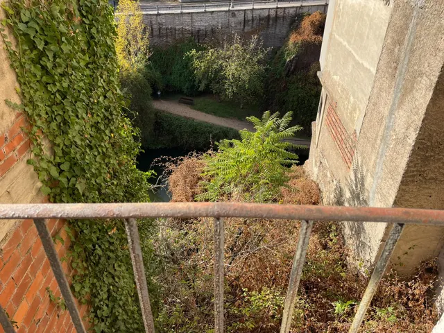 Venta casa en el casco antiguo de Ponferrada — 8