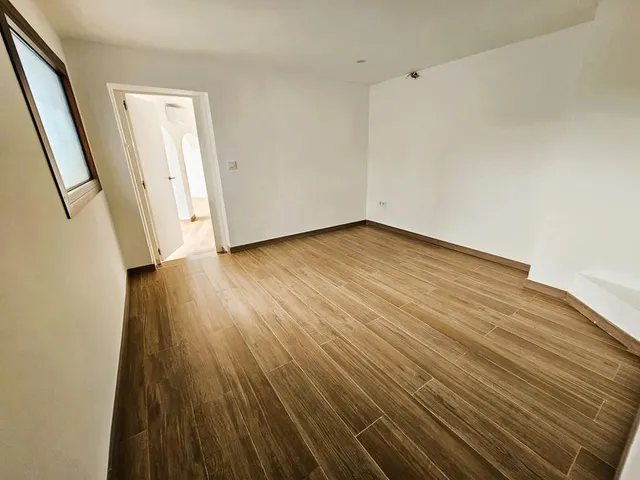 Villa 7 habitaciones 305m² en venta - La Granadella - Costa Nova — 27