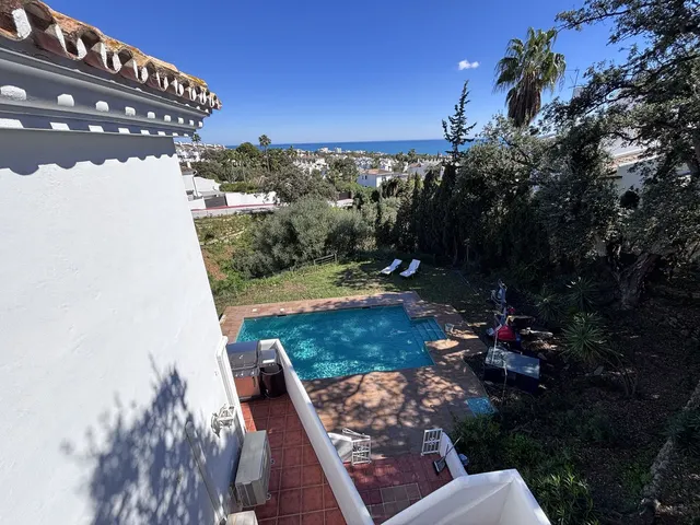 Chalet 5 habitaciones 364m² en venta - Riviera del sol — 10