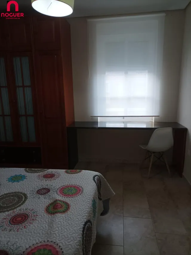 PISO REFORMADO EN CIUDAD JARDIN — 11