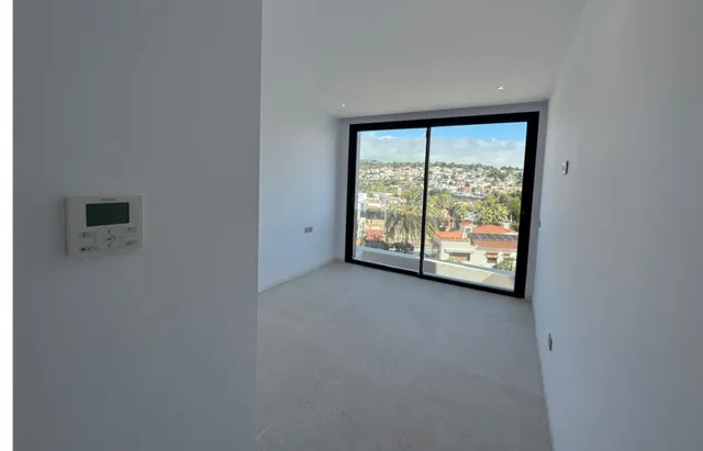 Villa 4 habitaciones 621m² en venta - La Fustera — 31