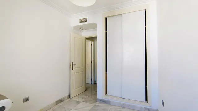 Ático Dúplex 3 habitaciones 158m² en venta - La Carolina-Guadalpín — 16