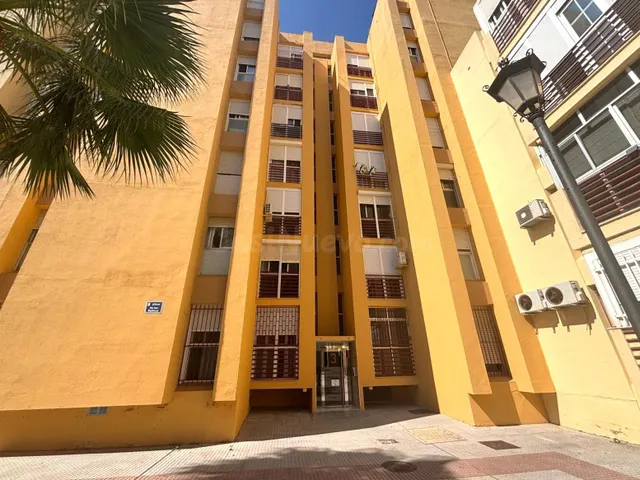 Apartamento 3 habitaciones 86m² en venta - CENTRO HISTORICO - foto 3