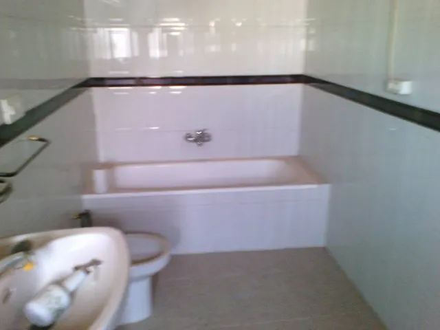 VENTA DE CASA EN PINOSO — 8
