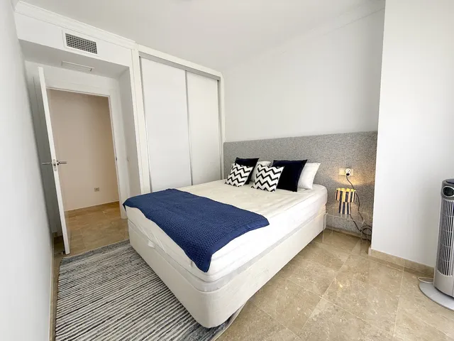 Apartamento 3 habitaciones 148m² en venta - Marbella — 23