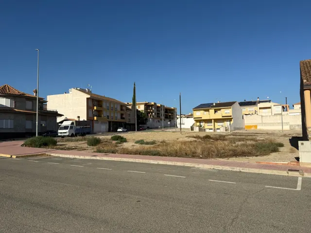 SOLAR EN LA TEJERA¡ — 8