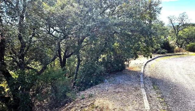 Parcela de 936 m2 situada en la Urbanización Sant Miquel d'A - foto 3