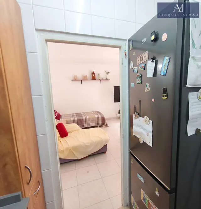 Magnifico piso en sitges!! — 11