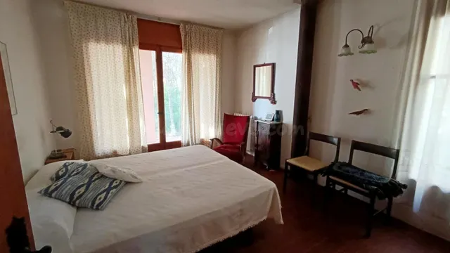Amplia y elegante casa en un entorno privilegiado de la Cost - foto 5