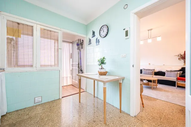 Piso Manacor — 9