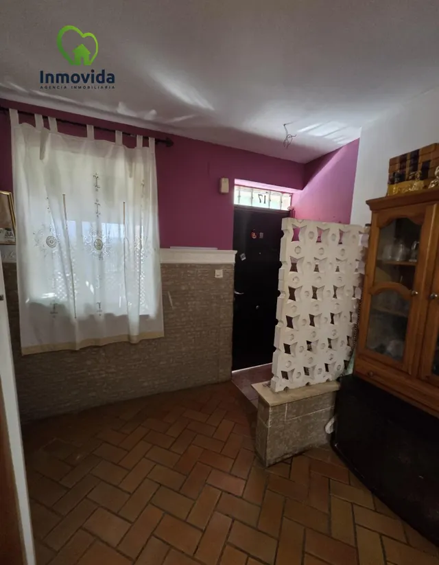 Amplia Casa en Cañero, Córdoba – Lista para vivir — 6