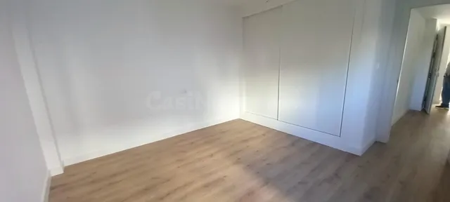 Oportunidad en Edificio Nuevo: Moderno y Acogedor - foto 4