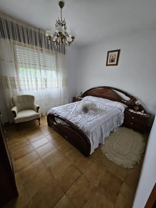 OPORTUNIDAD!!! SE VENDE CASA EN VILAMARIN - foto 5