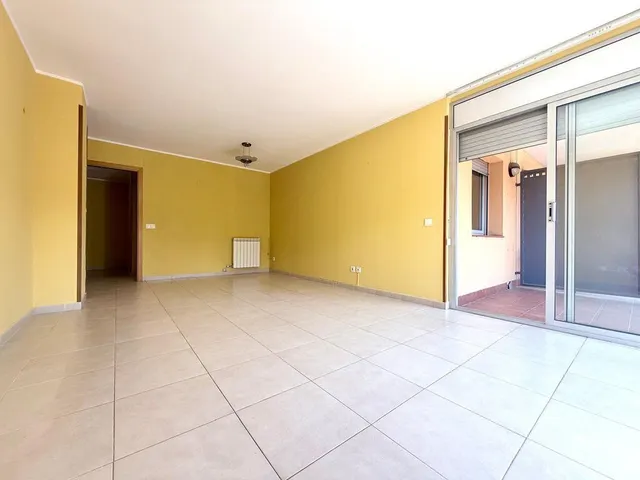 Piso 3 habitaciones 108m² en venta - Centre — 7