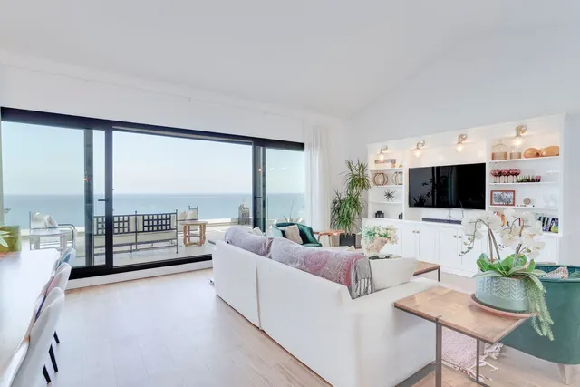 Ático 3 habitaciones 146m² en venta - Playa la alcaidesa — 22