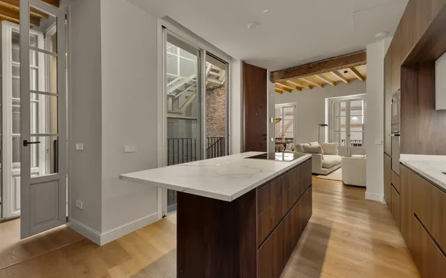 Planta baja 1 habitación 106m² en venta - Puerto Sol-Los Almendros-El Tomillar — 11