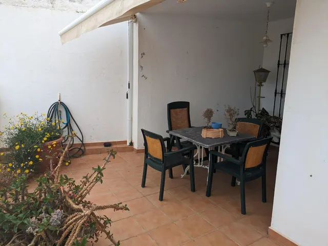Apartamento 3 habitaciones 170m² en venta - Centro — 8