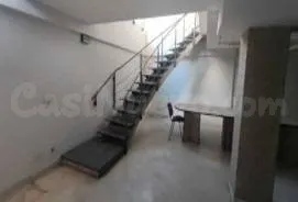 Local distribuido en planta calle, sótano y entreplanta en e - foto 5