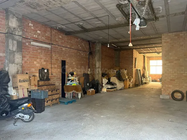 Local comercial 148m² en venta - Costa Del Sol — 3
