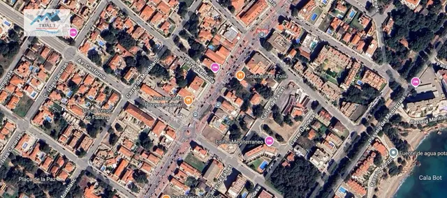 Venta Piso en Mont Roig del Camp - Tarragona - foto 3