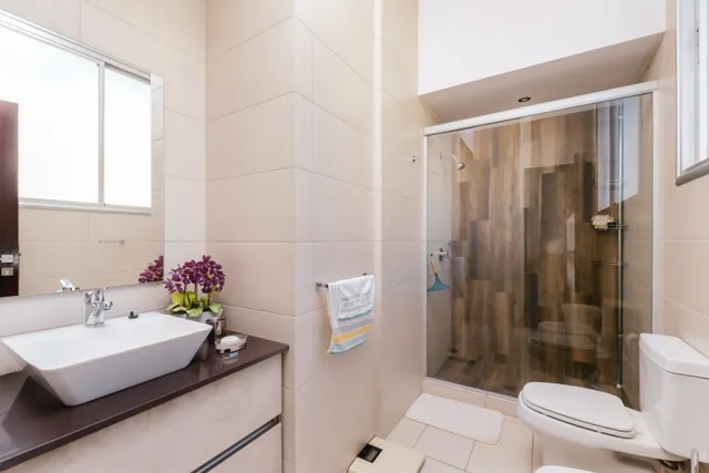 Apartamento 4 habitaciones 552m² en venta - Sarco — 16
