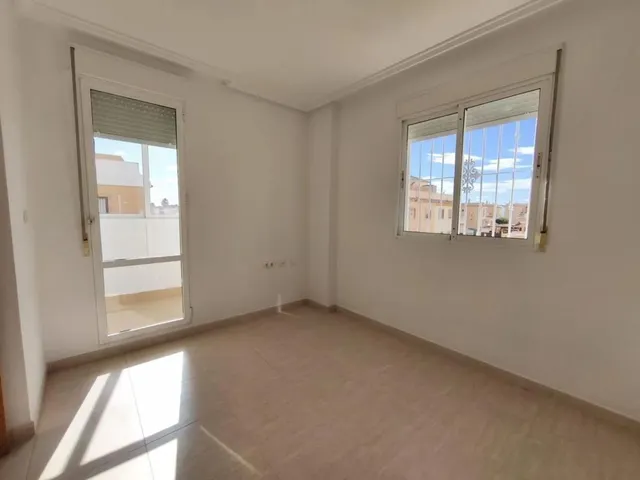 Adosado 3 habitaciones 104m² en venta - Lo Marabú — 18