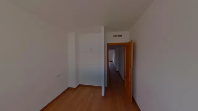 VIVIENDA ALQUILADA | INVERSIÓN | CON SEGURO DE IMPAGO/ SIN COMISIONES DE AGENCIA — 6