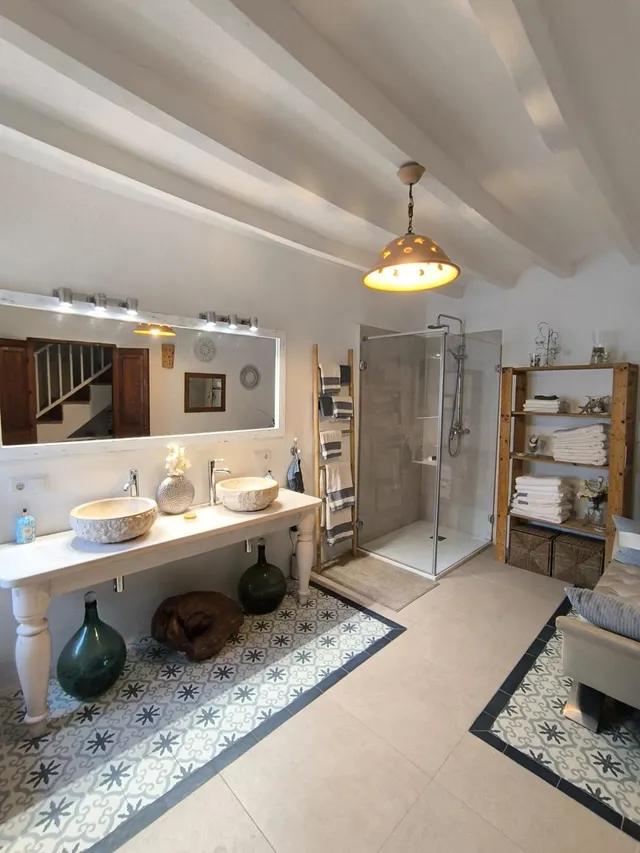 Casa 4 habitaciones 236m² en venta - Soller — 16