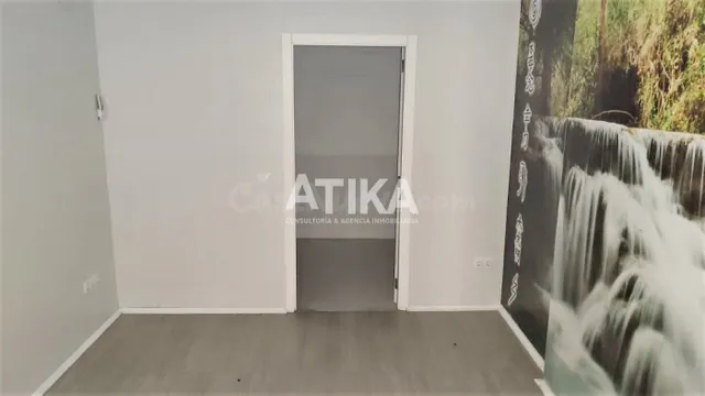 Local comercial en alquiler en Ontinyent - foto 5