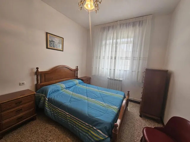 En exclusiva!!!!se vende casa  para entrar  a vivir con 12000 m2 de terreno en codosedo — 13
