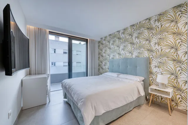 Ático Dúplex 4 habitaciones 323m² en venta - Marbella — 25