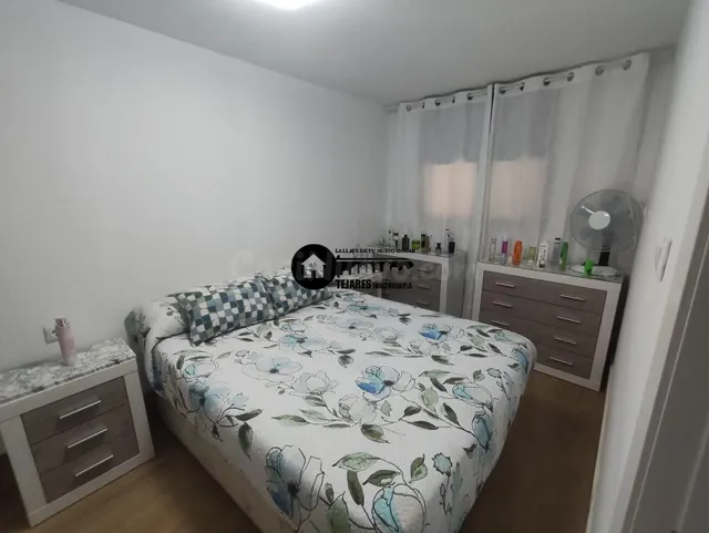 INMOBILIARIA TEJARES VENDE LOCAL REACONDICIONADO COMO VIVIEN - foto 3