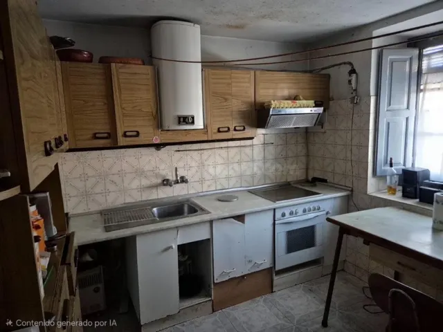 UN SITIO PERFECTO PARA INICIAR UNA ACTIVIDAD, EN UNA UBICACI - foto 5