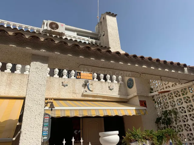 Triplex semi adosado en la tranquila Urbanización Rocajuna — 5