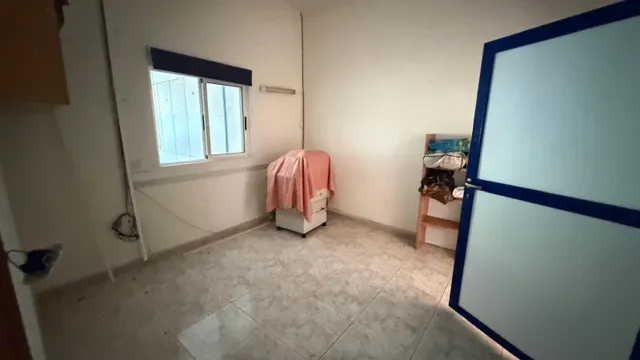 Local comercial, Alicante, Torrevieja, Playa del Acequión. 90 m2, 100 metros al mar — 6