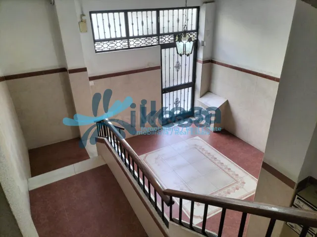 Venta de Piso Zona La Viñuela en Córdoba - foto 4