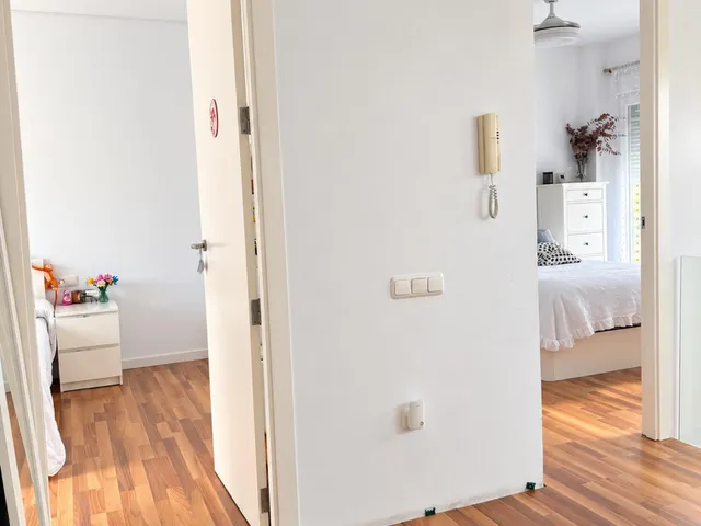 Espectacular Chalet en Urbanización El Pilar, Ontinyent — 26
