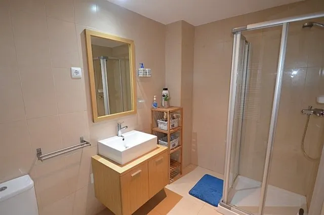 Apartamento 2 habitaciones 76m² en venta - SUCINA — 12