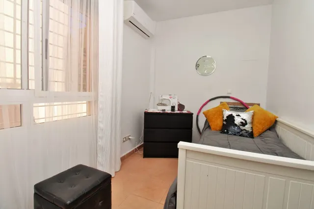 Adosado 3 habitaciones 85m² en venta - Los Dolses — 13