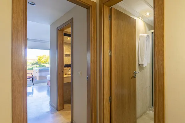 Apartamento 2 habitaciones 89m² en venta - Riviera del sol — 23