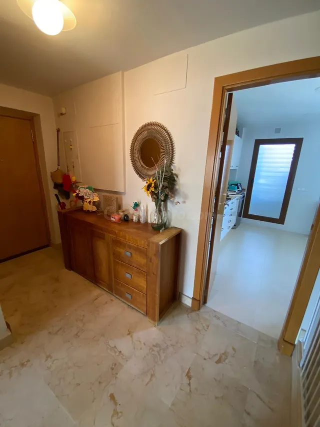 DÚPLEX EN VENTA EN NUEVO BULEVAR (MAIRENA). - foto 4