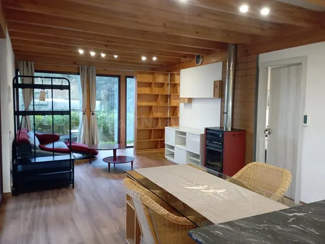 Casa rural en alquiler de larga temporada en Alzira - foto 3