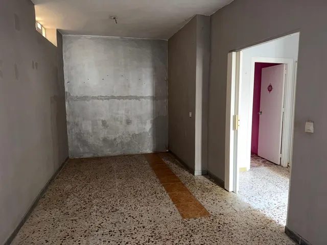 Piso en venta en el corazón de Conil de la Frontera – 93 m2 ✨ — 11