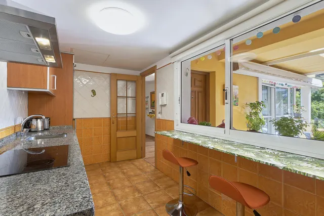 Adosado 3 habitaciones 194m² en venta - Centro — 15