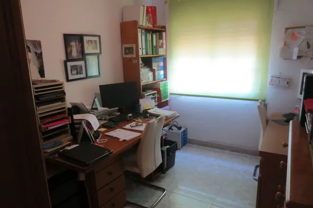 Adosado 4 habitaciones 116m² en venta - Riviera del sol — 19
