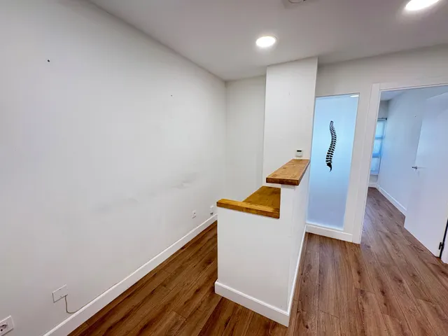 OFICINA NUEVA EN PLENO CENTRO DE PONFERRADA — 2