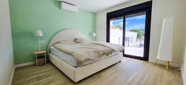 Chalet 4 habitaciones 271m² en venta - Costa del Sol — 19