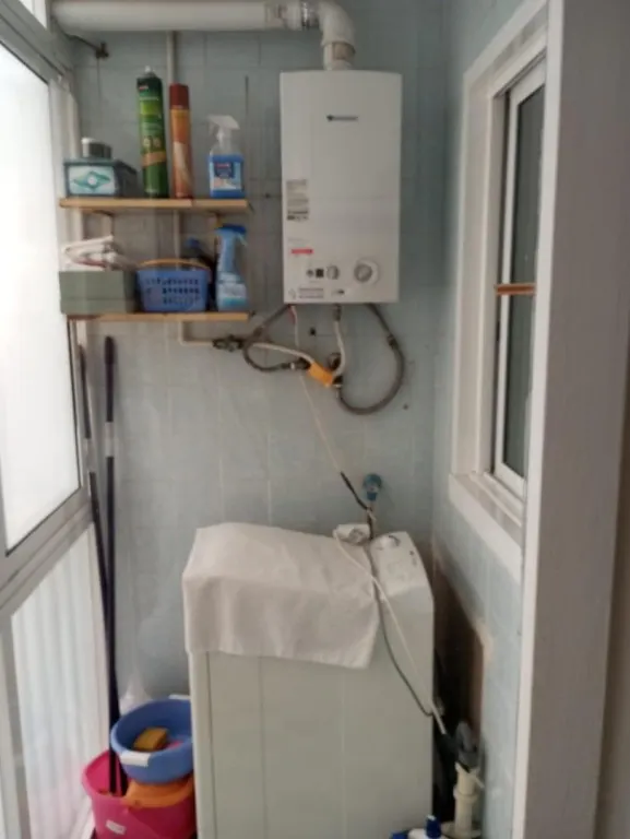 Piso en Venta en Tarragona Tarragona — 15