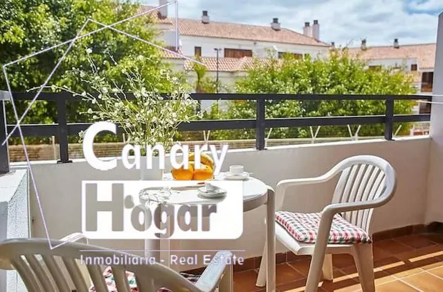 Apartamento en venta en El Camison en Complejo Udalla Park L - foto 3
