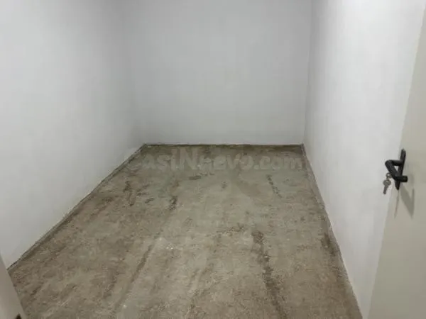 Alquiler de trasteros - foto 3